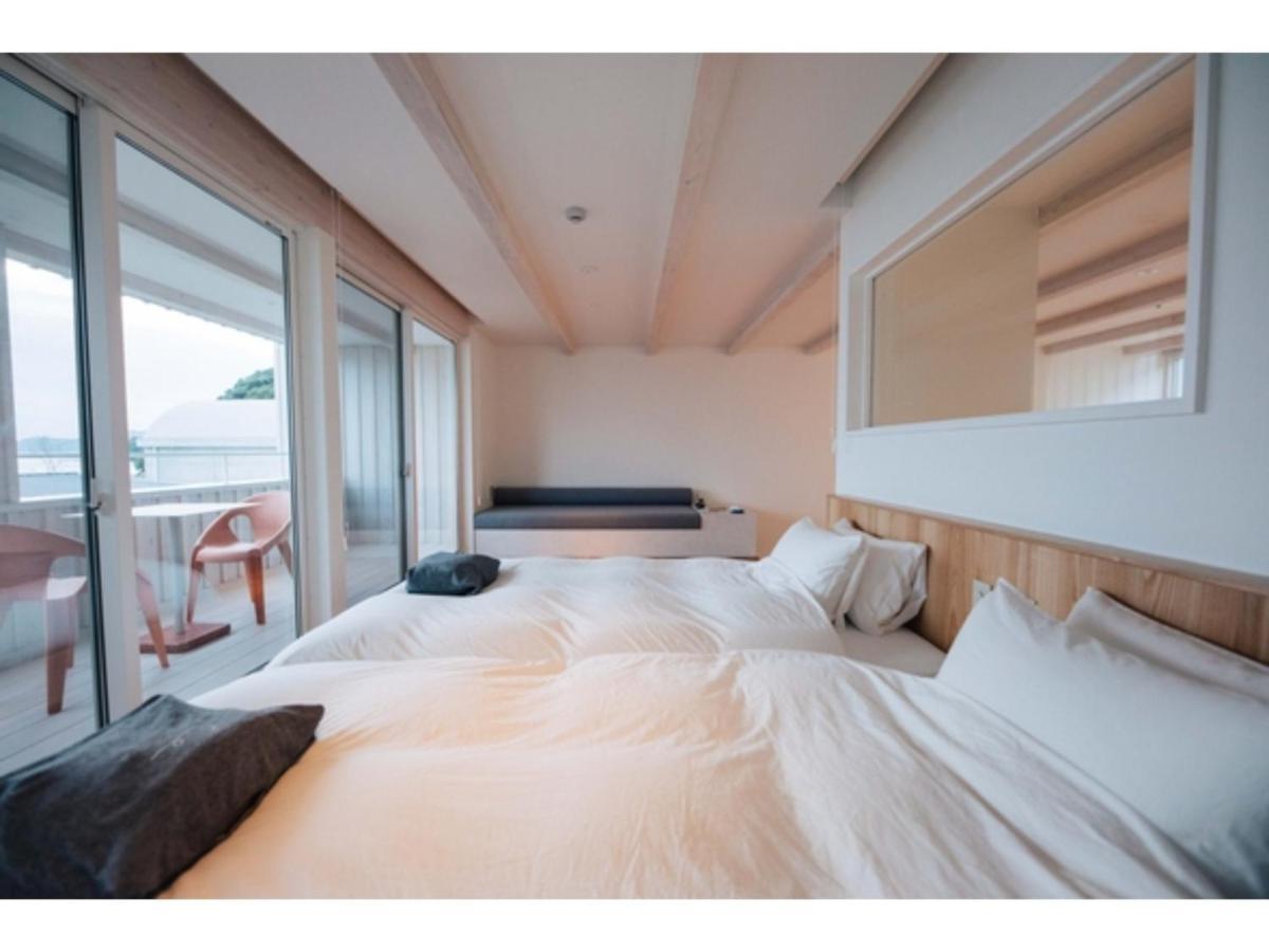 Colorit Goto Islands Otel Dış mekan fotoğraf