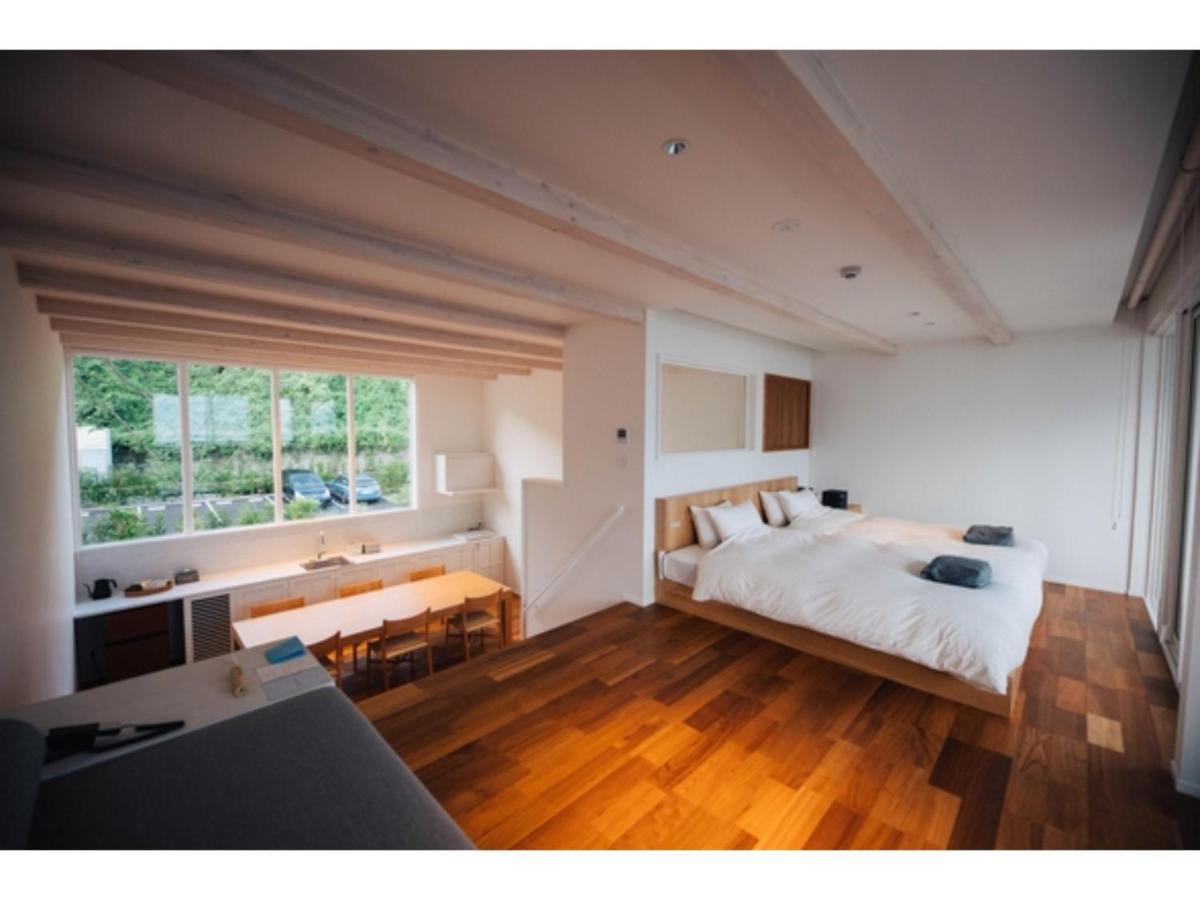 Colorit Goto Islands Otel Dış mekan fotoğraf