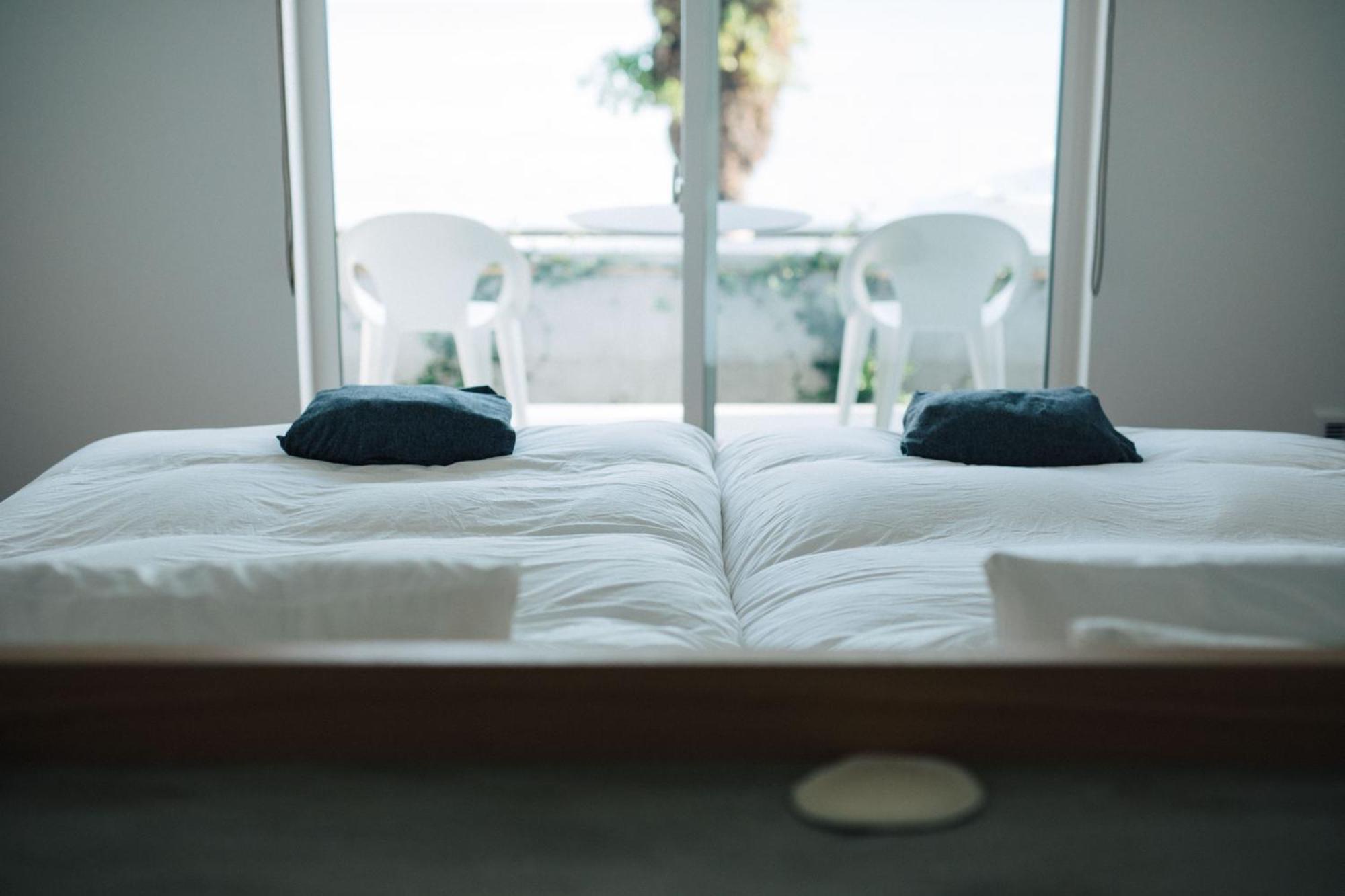 Colorit Goto Islands Otel Dış mekan fotoğraf