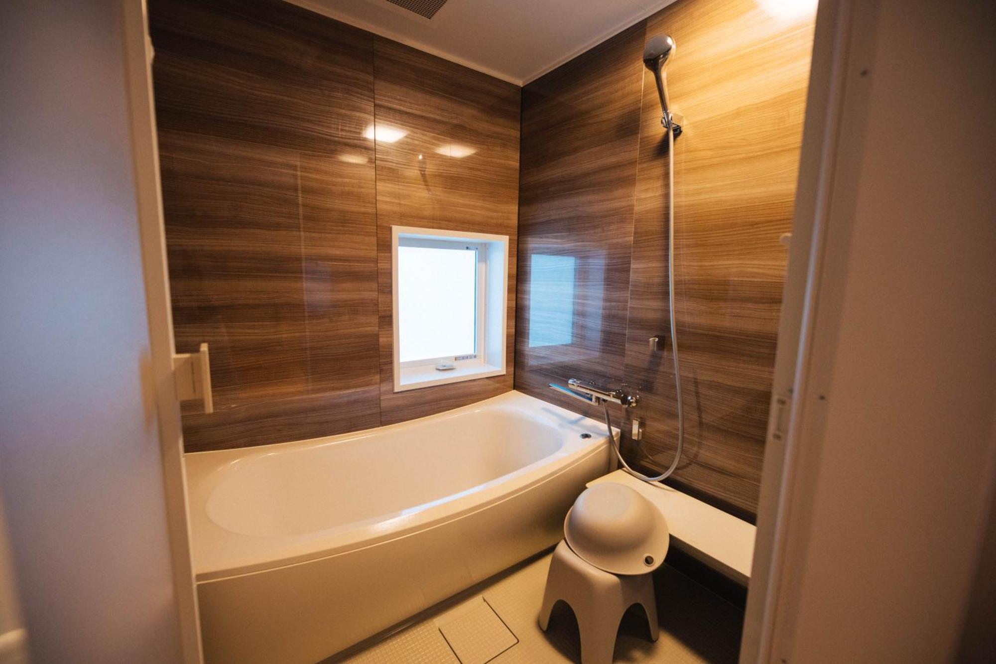 Colorit Goto Islands Otel Dış mekan fotoğraf