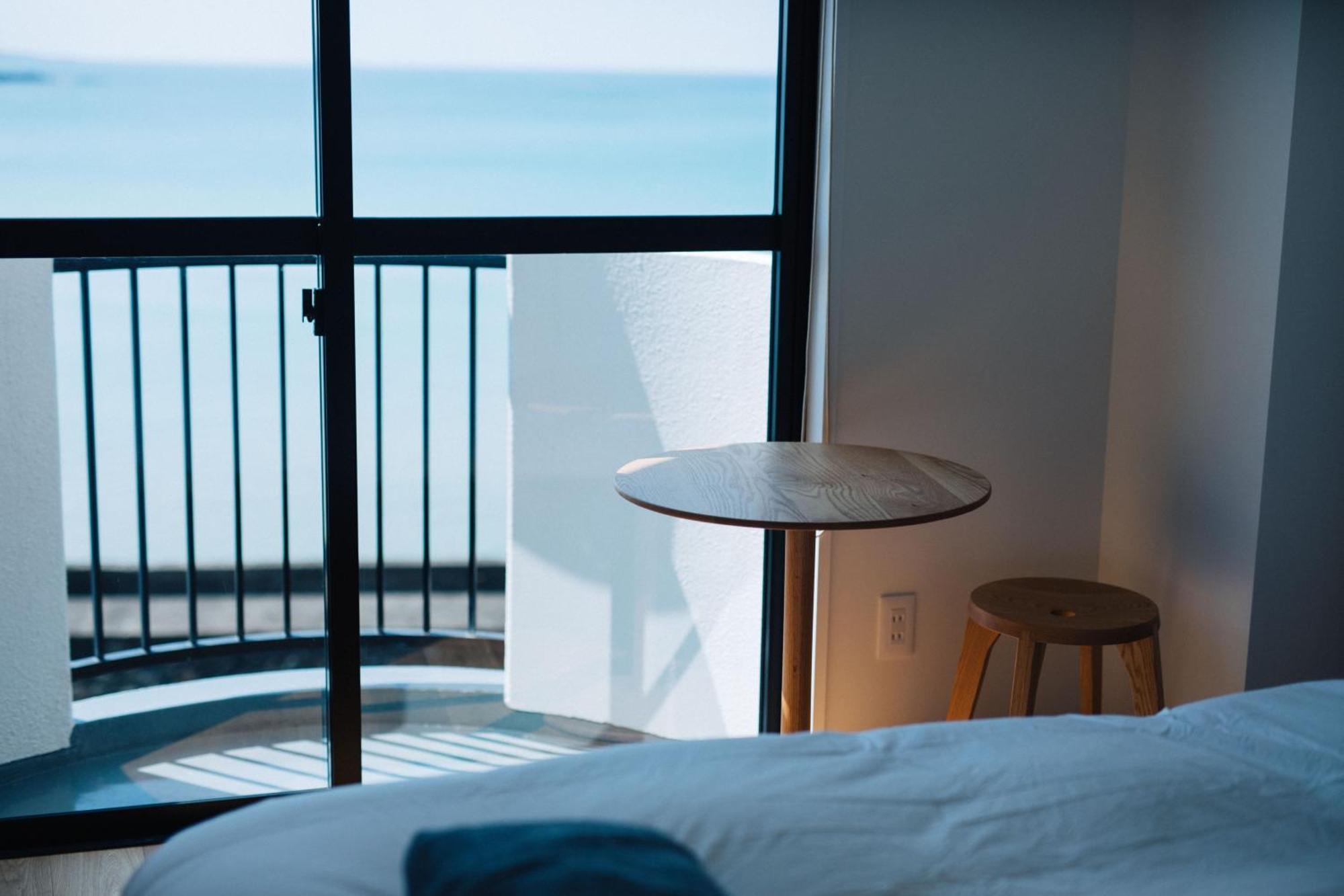 Colorit Goto Islands Otel Dış mekan fotoğraf